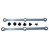 ESP952 Spojovací tyče klapek sacího potrubí 6420903237 pro Mercedes OM642