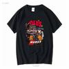 Hot Sale Hurst Olds T Shirt Trendy Size S 5Xl Vintage Washed Unisex Breathable Casual Stylish Slightly Designer Clothes