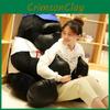 Plush Gorilla Toy Black King Kong Cartoon Boys Kid Companions Birthday Gift