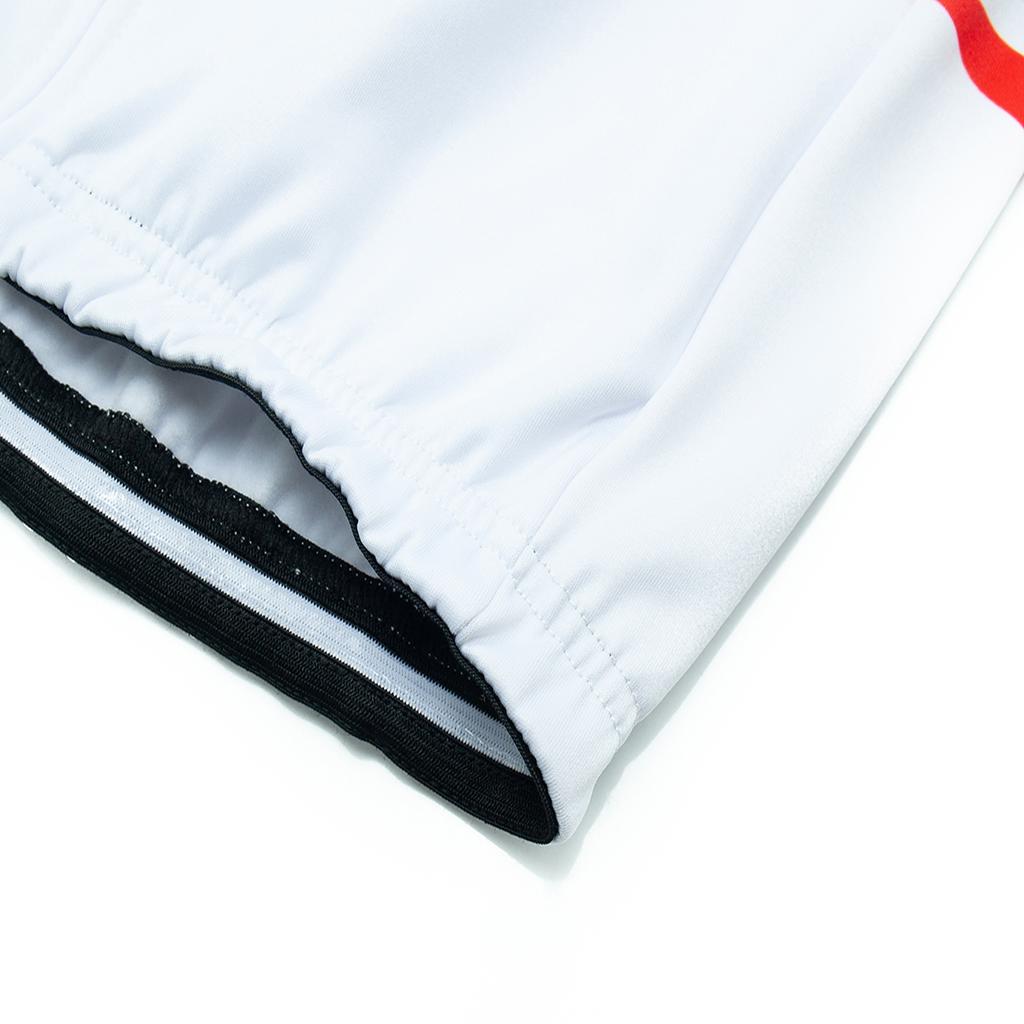 Czarna KOSZULKA KOLARSKA ZIMOWA ITALIA 2025 Zespół Colpack Rowerowy Trykot Spodnie Garnitur Męski 20D Ropa Ciclismo Pro Kurtka Rowerowa Odzież