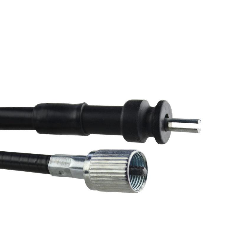 Motorcycle Speedometer Cable for Honda CB400 CB500 CB550 CX500 CB750 CB900 XR200 XR200R MT250 Instruments Line