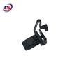 Mazda 2/3/6 CX-3/CX-5 Clip Buckle D651-68-162