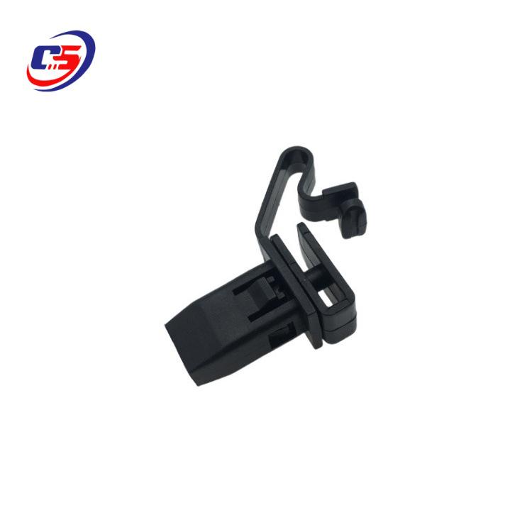 Mazda 2/3/6 CX-3/CX-5 Clip Buckle D651-68-162