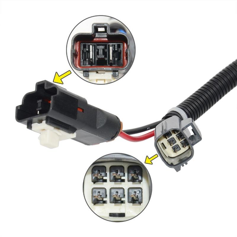 AP03 Air Suspension Compressor For Land Rover Discovery 3/4 LR3 LR4 Range Rover Sport 2006 2007 2008 2009-2013 LR023964 LR045251