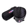 Great Skua Outdoor Down Sleeping Bag
