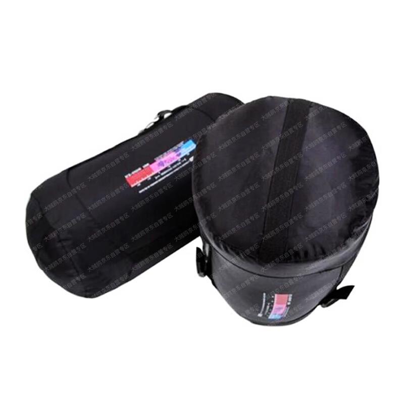 Great Skua Outdoor Down Sleeping Bag