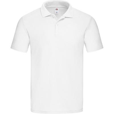 Mens Original Pique Polo Shirt