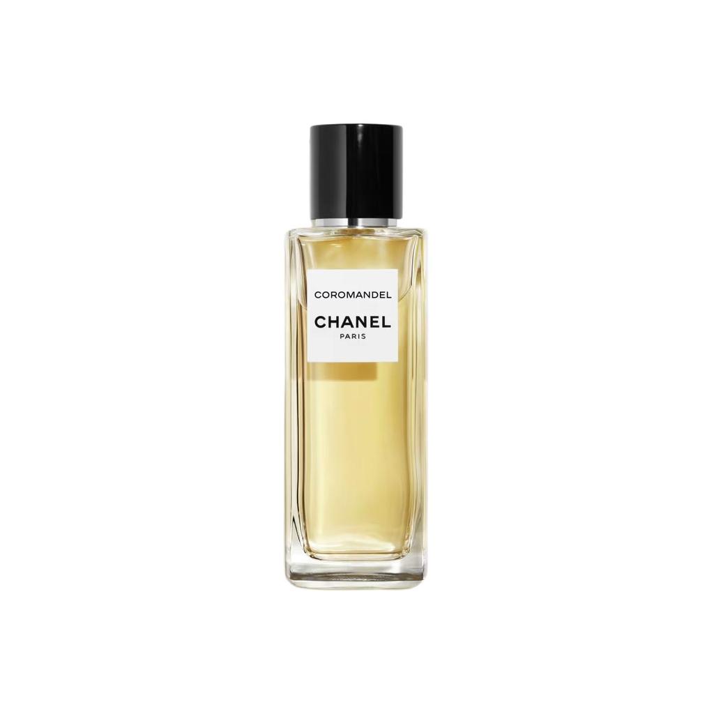 Chanel Coromandel Les Exclusifs de Chanel Eau de Parfum
