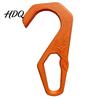 Heavy-duty Bucket Hook 3D Printed Paint Hook Heavy Duty Can Hanger Hanger Reduce Frequent Climbing Fixing Clip Ladder Accessories Accessory