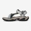 Teva Women S Outdoor SandalS High elaSticity cuShion Terra Fi 5 univerSal