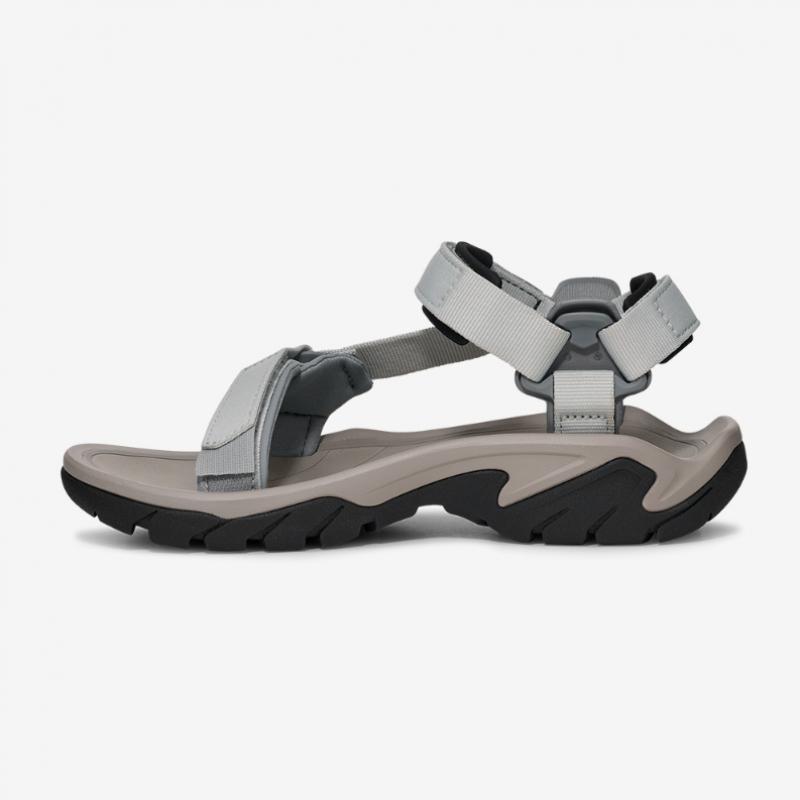 Teva Women S Outdoor SandalS High elaSticity cuShion Terra Fi 5 univerSal