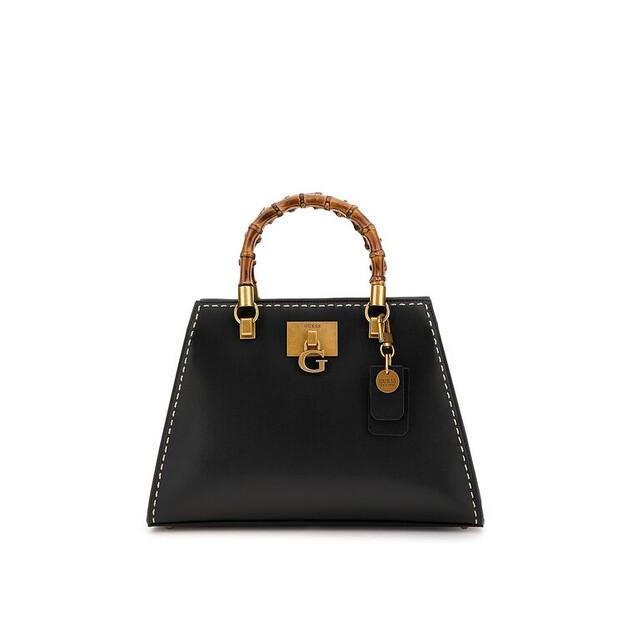 

Сумка Guess 155729 One Size