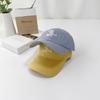 Women's and Men's Daily Wish You Ball Cap Baseball Hat