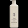 Adolph Camellia Repair & Revitalize Nourishing Shampoo