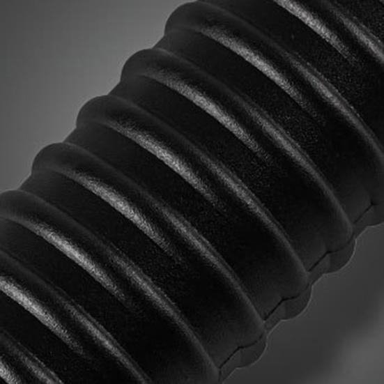 Bike Pump Mini Portable Stainless Steel Multifunction Bicycle Tool Set Inflator for Basketball Football