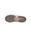 Nike V5 RNR Moon Particle Light Orewood Brown Men's Lifestyle Shoes II6292-201