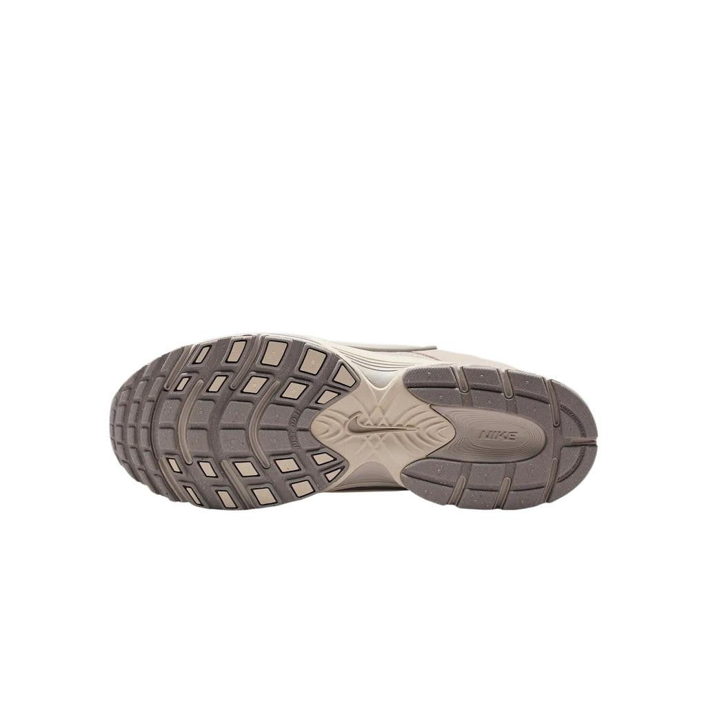 Nike V5 RNR Moon Particle Light Orewood Brown Men's Lifestyle Shoes II6292-201