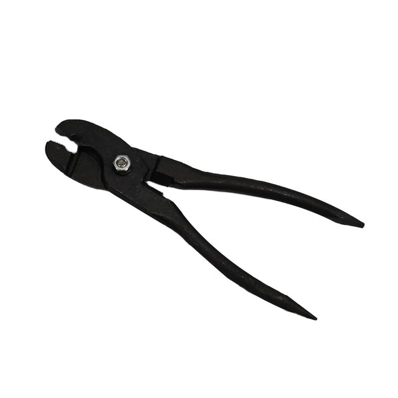 Tactical Sapper Training Demolition Pliers