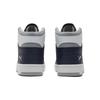 PUMA Rebound Mid high Blue/White/Grey 369573-16
