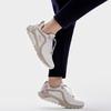 (WMNS) Fila 3A Lynx Atr Women's A12W311208FLD