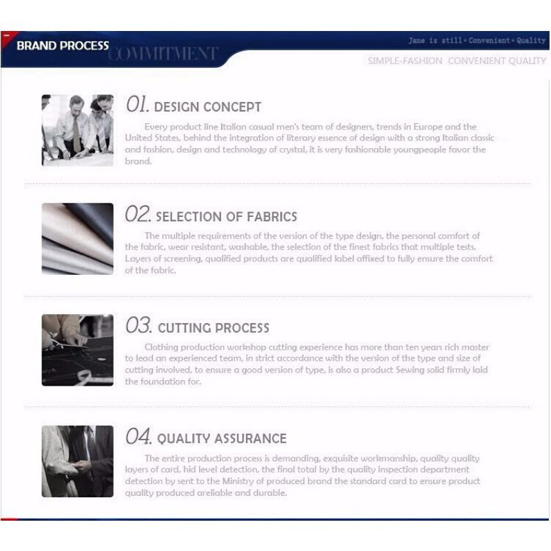 New summer men’s 3D-printed sports-style casual T-shirts, ideal for young people – comfortable and stylish.