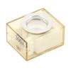 100-300A Waterproof Fuses And Compact Double Terminal Battery Fuses Block For Marine Boat Applications
