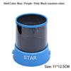 Starry sky Rotating Valentine's Day Table Lamps Indoor Lighting Projector Lamp Star Projector Night Lights LED Galaxy Light