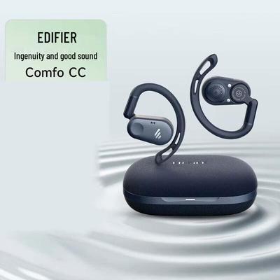 Edifier Comfo CC Open-Ear Bluetooth Headphones