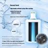 Kompatible Vorfilter-Netzpatrone für Amway eSpring Wasserfilter