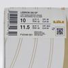 FV2345-001 Nike LeBron 21 Akoya (Men's)