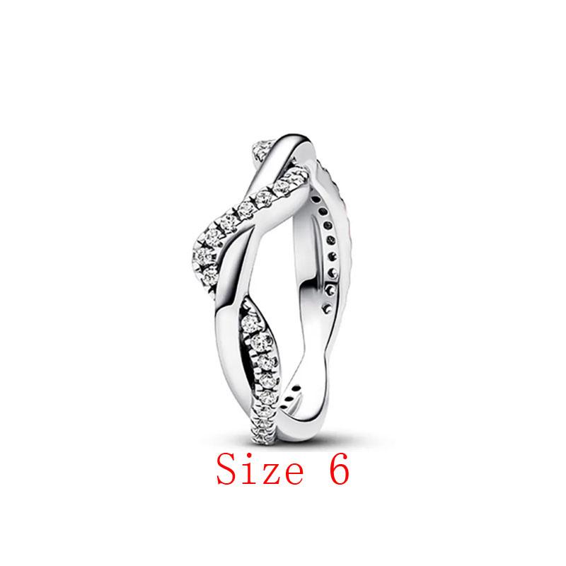 Vergoldete Europäische Perlen Goldene Blume, Papa 18. Anhänger Passend für Original Armband DIY Halskette Schmuck Geschenk