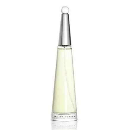 Issey Miyake L eau D issey Парфюмерная вода спрей пополняемый 75 мл