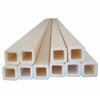 Xuncheng Ceramic Tube Electrode