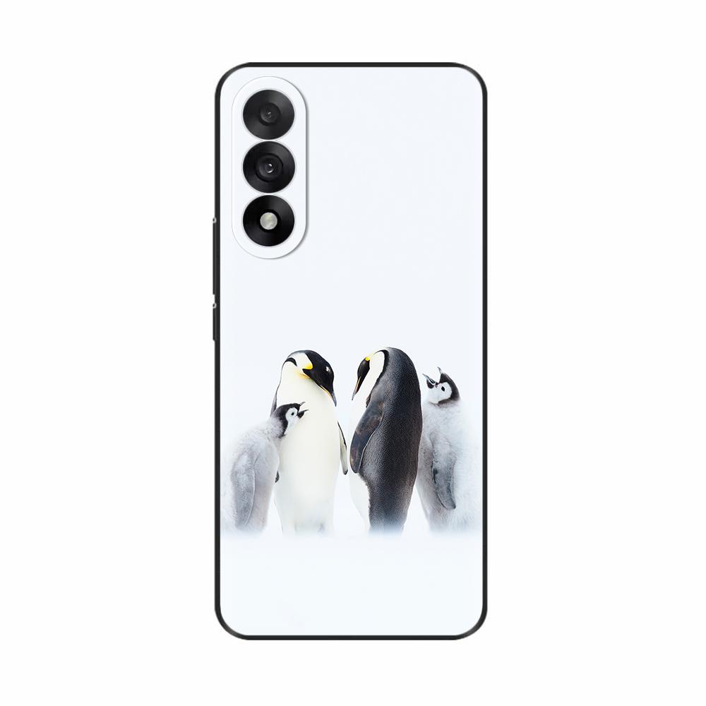 For OnePlus Nord CE5 Case Painted Back Cover Soft Silicone Case for OnePlus Nord CE5 Black Bumper Coque One Plus CE 5 Funda Para