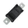High-Voltage Battery Disconnect Pyro Fuse 1064689-00-J For Tesla Model 3 2017-2023 Model Y 2020-2024 Battery Cut-off Safety Fuse