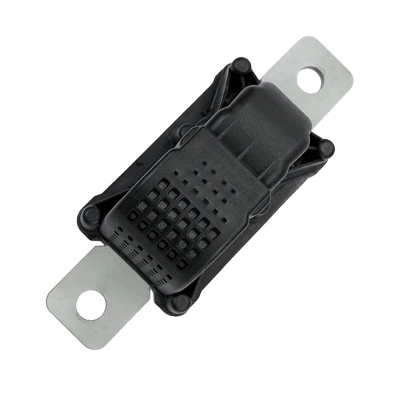 High-Voltage Battery Disconnect Pyro Fuse 1064689-00-J For Tesla Model 3 2017-2023 Model Y 2020-2024 Battery Cut-off Safety Fuse