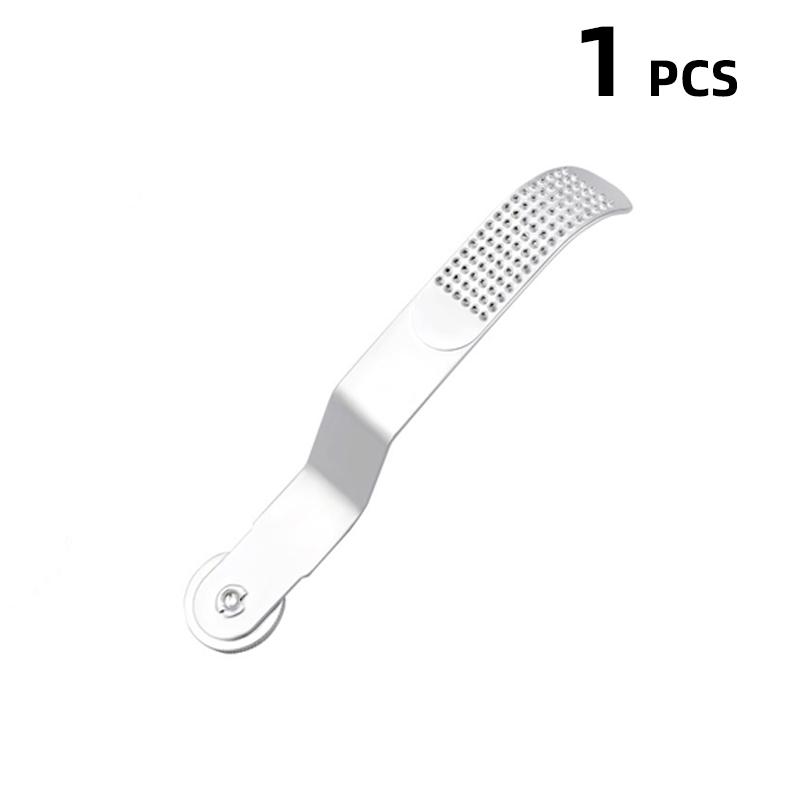 

Bicycle File Knives Rub Grinding Inner Tube Tire Repair Tool Tired Rod Wood Thwarted Electric Motorcycle Universal