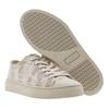 Vivienne Westwood Damen Orb Print Canvas Sneaker 75020005w W00jw P203