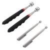 4 Pcs Telescoping Magnet Pickup Tool 3lb 20lb Retractable Pick Up Stick for Car Home Garage