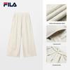 Women's Loose Fit Knit Sports Pants