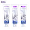 Shuke G Diamond White Toothpaste