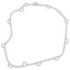 Motorcycle Cylinder Crankcase Cover Gasket For Kawasaki Ninja 250R EX250 2008-2010