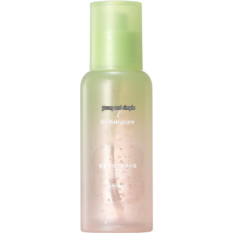 babycare Baby & Child Skincare Essentials
