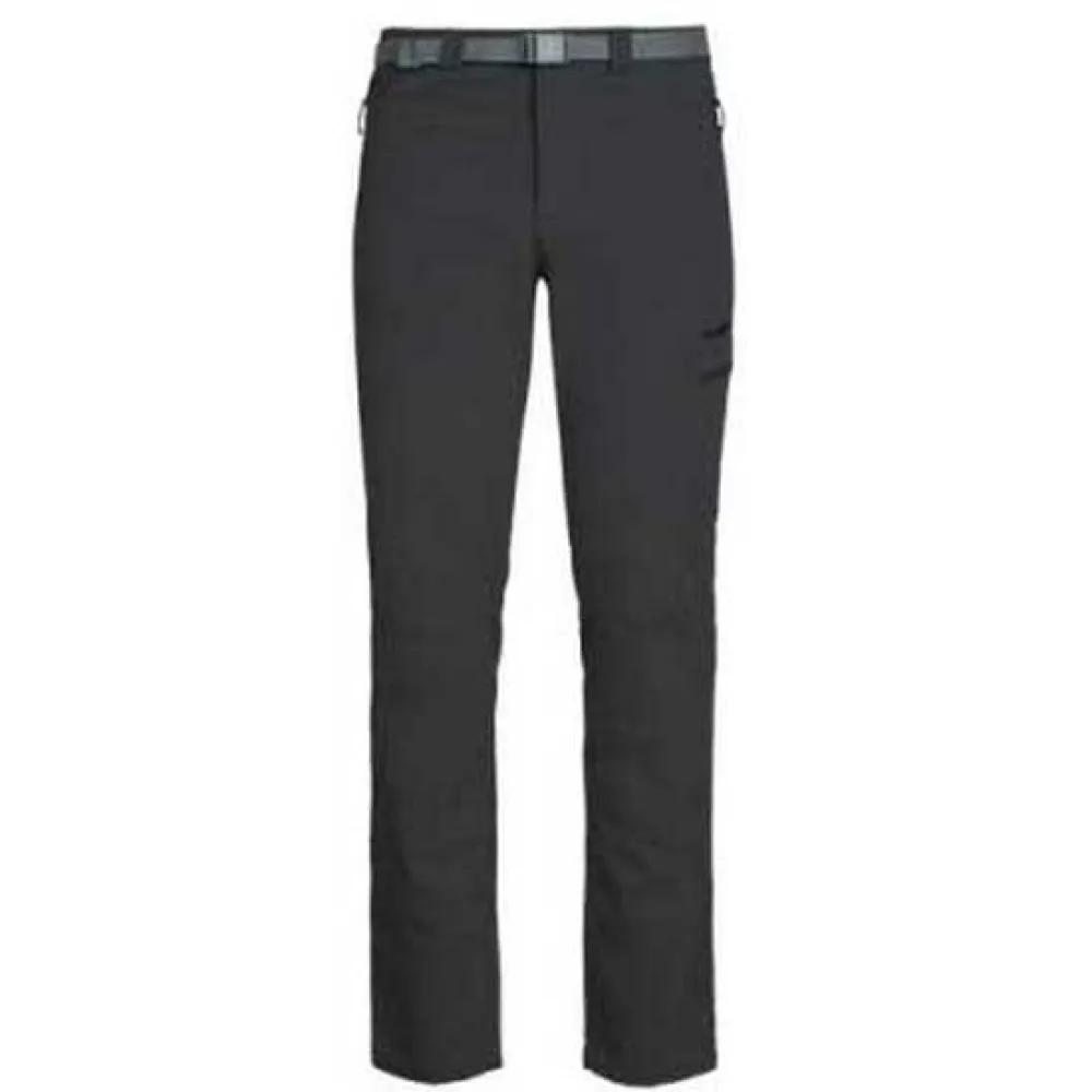 Trangoworld Брюки Ruivo 002