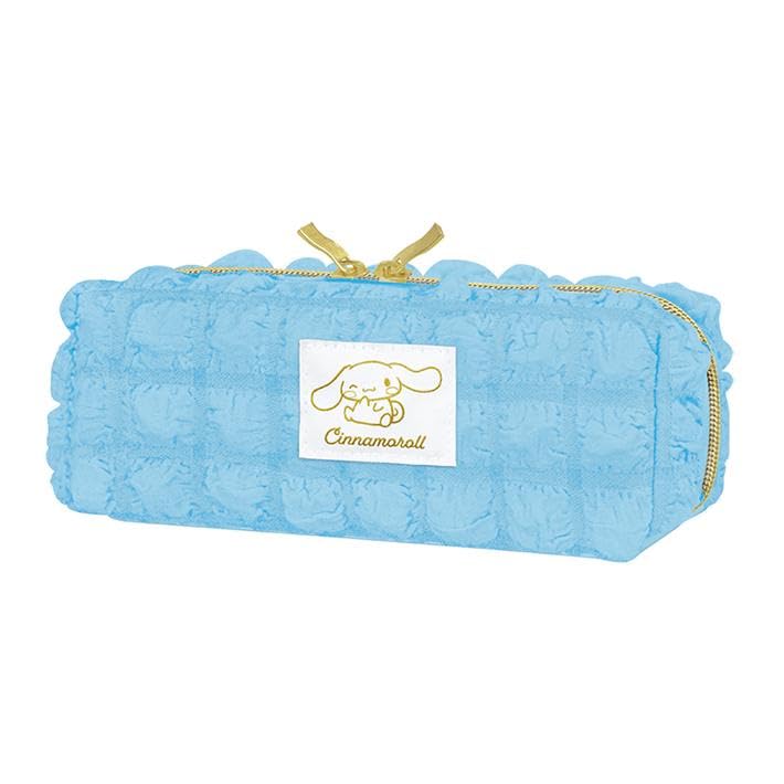 

Cinnamoroll Popcorn Pencil Case