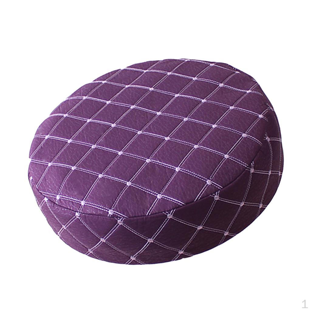 Stoffbezüge für Hocker,