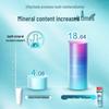 Colgate Enamel Repair Toothpaste