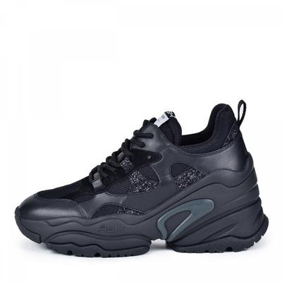 Scarpe unisex – Sneakers
