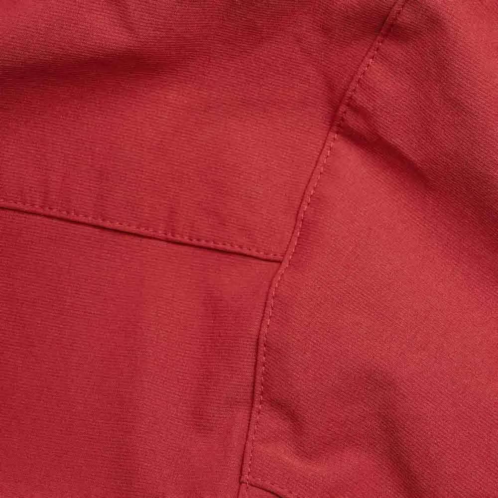 Montane Tenacity Zip Hoodie