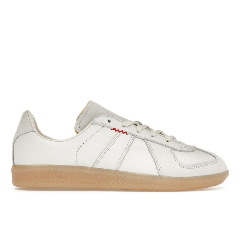 

Adidas Hartcopy x BW Army Men Sneakers White Footwear-White Red IE6271